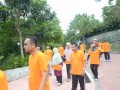 Tn DSC 4406